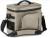 Petromax Cooler Bag kx-bag8